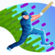 Real-Time Cricket Updates: Cricket Live Line API