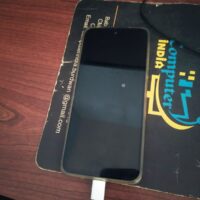 Thumbnail for the listing's main image