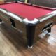 Used pool tables for sale in South Africa, Zambia, Namibia WhatsApp +27631688634