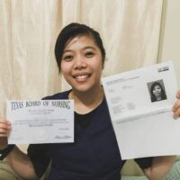 Thumbnail for the listing's main image