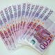 100% GUARANTEED LOAN PROVIDER APPLY TODAY