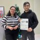 Buy original IELTS PTE OET TOEFL certificates without exams 
