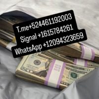 Thumbnail for the listing's main image