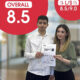 Buy IELTS, TOEFL, PTE, CELPIP, TOEIC certificate without exam