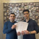 Buy Registered GMAT, GRE, PTE, TOEIC, IELTS, TOEFL, Certificates Without Exam