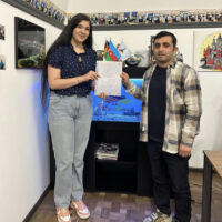 Thumbnail for the listing's main image