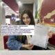 WhatsApp: +358466193601) Buy German Language Certificates, Buy Goethe, Telc, TestDAF, DSH, OSD Test