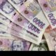 WHERE TO PURCHASE FAKE COUNTERFEIT EURO BILLS FACE TO FACE WhatsApp(+371 204 33160)