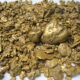 purchase Gold in Dubai Sharjah Abu Dhabi Fujairah order gold online in Dubai