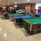 Coin-Operated pool table for sale (Syferkuil) WhatsApp+27631688634