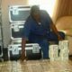 +2348162236155..I Want Join Occult For Money Ritual...Wealth And Power