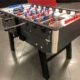 Soccer table for sale (Grand Baie, Mauritius) WhatsApp+27631688634