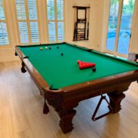 Thumbnail for the listing's main image