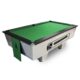 Pool table for sale online (Bel Air, Mauritius) WhatsApp+27631688634