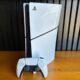 PlayStation 5 for sale (Kanana, South Africa) WhatsApp+27631688634