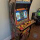 Arcade games for sale online (Morokweng) WhatsApp+27631688634