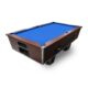 Pool table for sale (Madibogo, South Africa) WhatsApp+27631688634