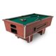 Buy pool table online (Brits, South Africa) WhatsApp+27631688634