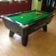 Pool table for sale online in (Moka, Mauritius) WhatsApp+27631688634