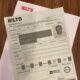 WhatsApp(+371 204 33160)Buy original TestDaF,TELC B2 Without exam TELC b1 certificate Austria WITHOU
