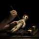 +256765871446 MOST POWERFUL DEATH SPELLS CASTER THAT REALLY WORKS IN CANADA, USA, FINLANDSPELL CAST