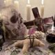 California USA Death spells +256765871446 Mississippi |Arizona |New Mexico |Hawaii |Ohio New York