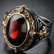 UNIQUE WONDERS OF SPIRITUAL RING +256765871446 AND MAGIC WALLET MONEY_FOR PROTECTION Attraction