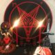 ௹+2348166580486(⋢⋣ #Where can I find spiritual temple for political success in UK or Canada to join