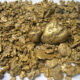 10gram gold bar for sale WhatsApp(+44 7397 620325)gold for sale bulk-blanton's gold for sale-bars
