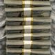 CONTACT TO BUY FAKE MONEY ONLINE FACE 2 FACE IN EUROPE, Telegram @Frink001 CONTACT TO BUY FAKE COUNT