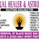 Powerful Psychic Healer Call/WhatsApp ☎ +27765274256 in Australia, Canada, United Kingdom and U.S.A
