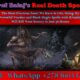 I Cast the Most Powerful Death Spells With Proven Results in 24-48 Hours or Less +27836633417