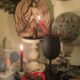 ꧁꧂+2348166580486꧁ #I need connection to powerful spiritual man for instant wealth How to join Occult