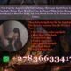 Quick & Effective Revenge Spells for Instant Payback, Real Death Spells That Work Fast +27836633417