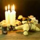 +256765871446 Love spells caster in Aspen, CA Love spells IN SANTA ROSA@LOVE SPELLS(/Delaware,?? Ken