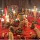 + 256776717197 how to Join illuminati secret society 6666 for Money today + 256776717197,HOW TO JOIN