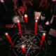 ☬+2348166580486༒ #Where to find real occult group for money in Dubai or Saudi Arabia for Success