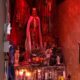 ௵+2348166580486௵ #How to join real Illuminati for wealth in Namibia, Cameroon without blood sacrific