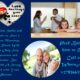 Stop Divorce Spells for Couples Facing Marriage Problems – Powerful Spells for Marriage Restoration