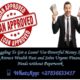 Can't Get a Loan? Try Money Spells That Bring Results Fast—No Credit Check Required! +27836633417