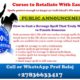 Best Revenge Spells to Make Someone Pay for Their Actions – No Waiting Required +27836633417