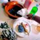 The Most Powerful SpirItual Herbalist Native Doctor IN Nigeria+2349159450040