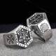 Selling Miracle Magic Ring and Psychic Spells ( Powerful Spells Caster ) +27633555301 USA Canada Den