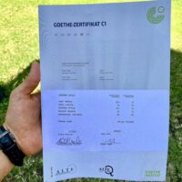 Thumbnail for the listing's main image