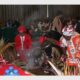 TRADITIONAL HEALER [+27764410726]SANGOMA in Modimolle, Zebediela, Senwabarwana, Dendron, Naboom , Bo