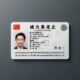 Buy real and fake passport online, Buy Chinese passports (WHATSAPP: +1 (725) 867-9567) buy Taiwan p