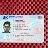 Thumbnail for the listing's main image