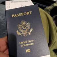 Thumbnail for the listing's main image