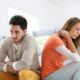 Love Spell Caster Bring back lost lover +27810665045