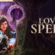 Black Magic Lottery Spells that work immediately Contact Us On +27685771974 Quick Lottery Spells
